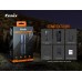 Фонарик Fenix TK35UE V2.0